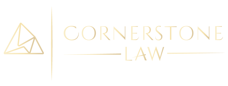 Cornerstone Law