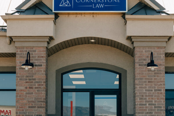 CornerstoneLaw-6